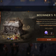 An ad from Immortal that shows a chest worth 99 cents.